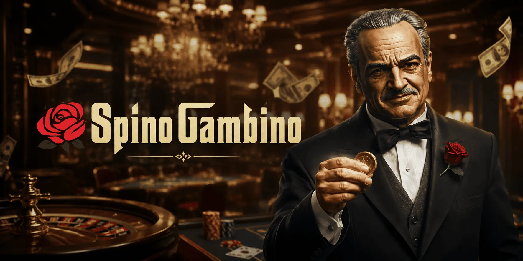 Spinogambino-casino-bonus