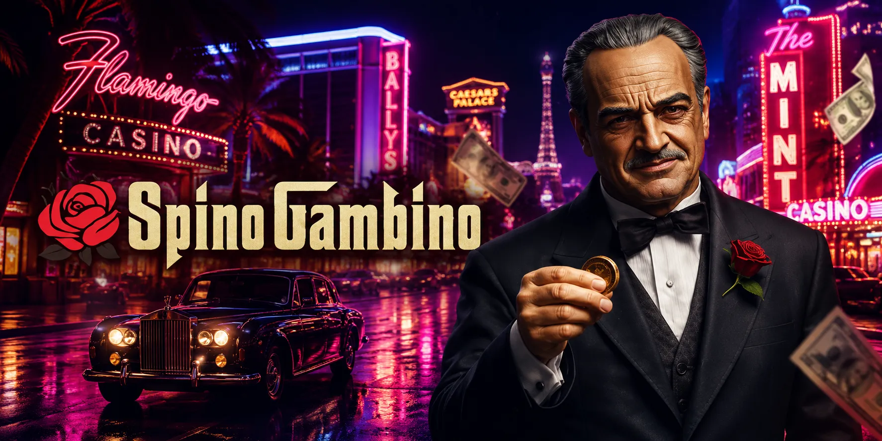 Spinogambino-casino-bonus