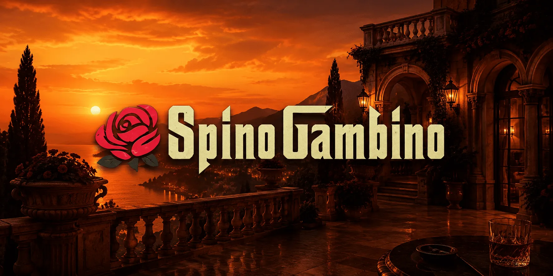 Spinogambino-casino-bonus