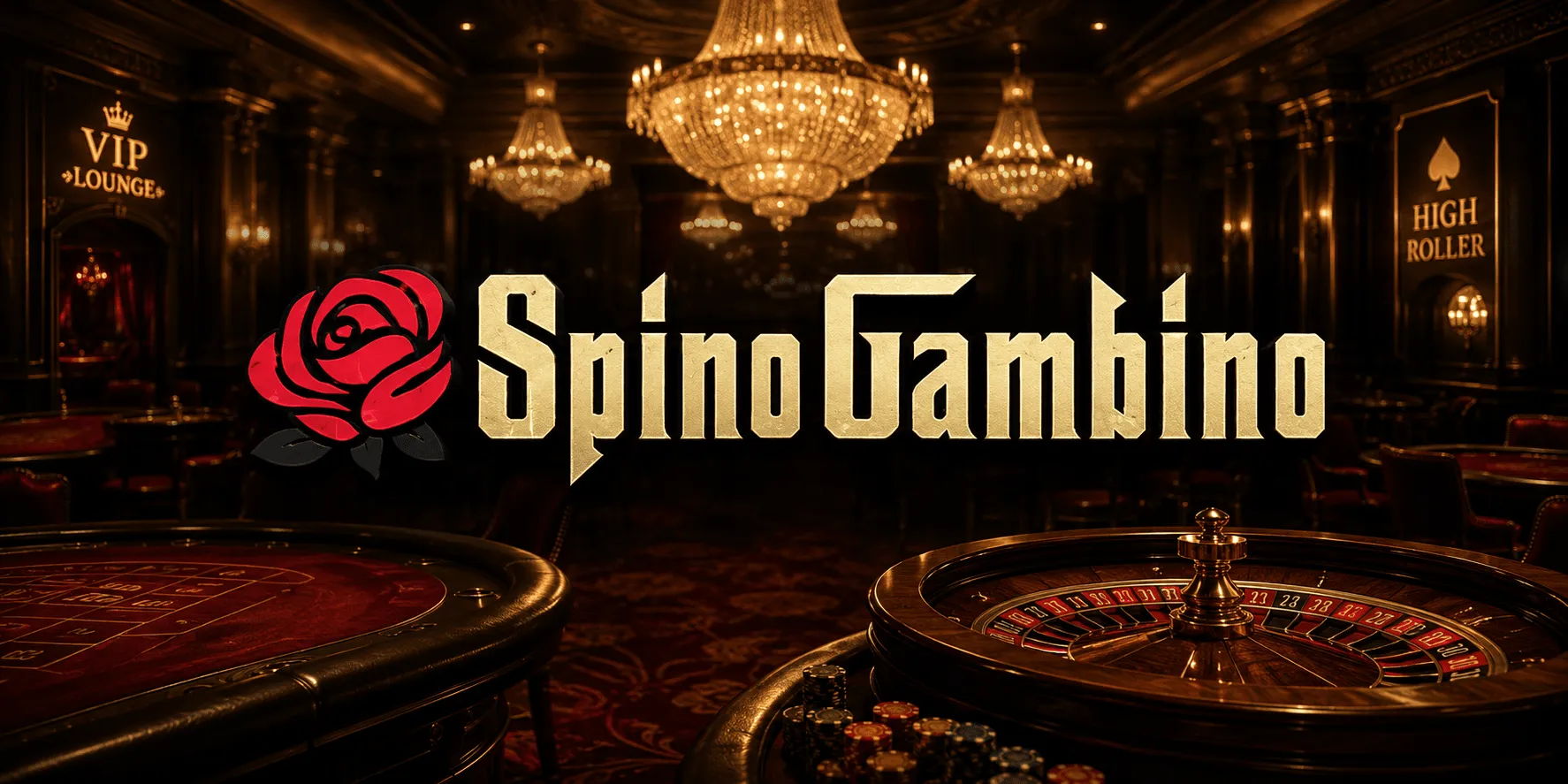 Spinogambino-casino-bonus