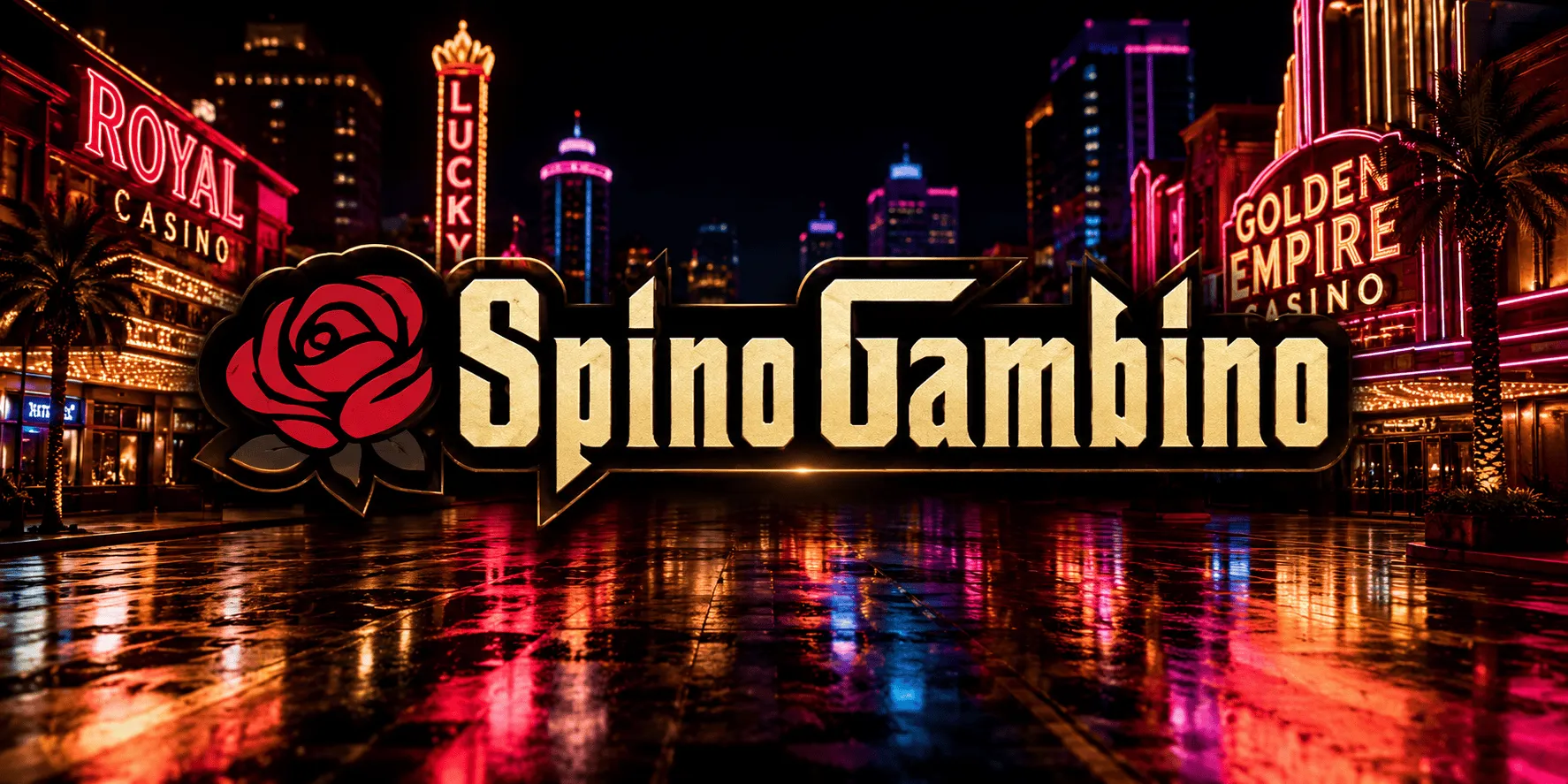 Spinogambino-casino-bonus