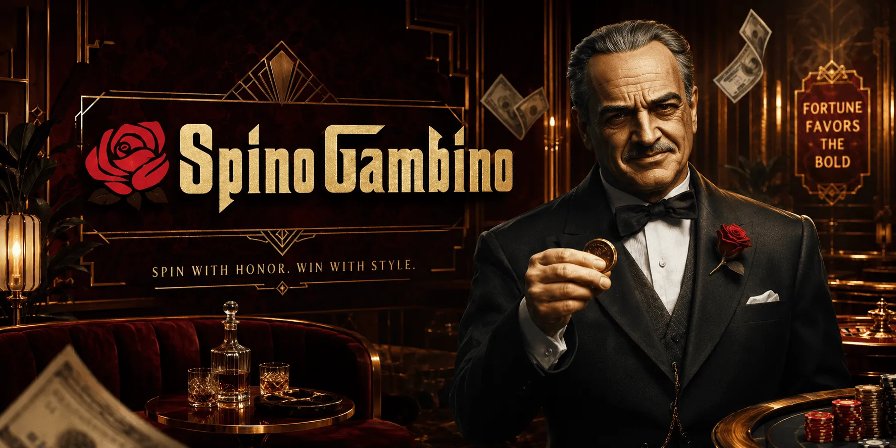 Spinogambino-casino-bonus