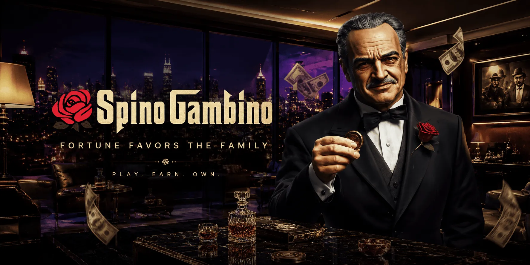 Spinogambino-casino-bonus