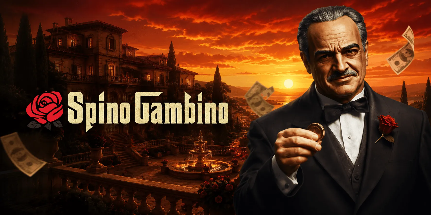 Spinogambino-casino-bonus